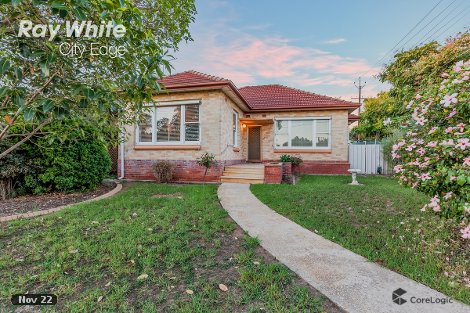 18 Bowman Cres, Enfield, SA 5085