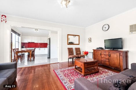 10 Pittosporum Gr, Doveton, VIC 3177