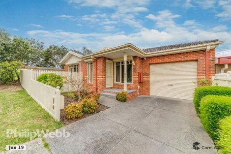 2 Joy St, Donvale, VIC 3111