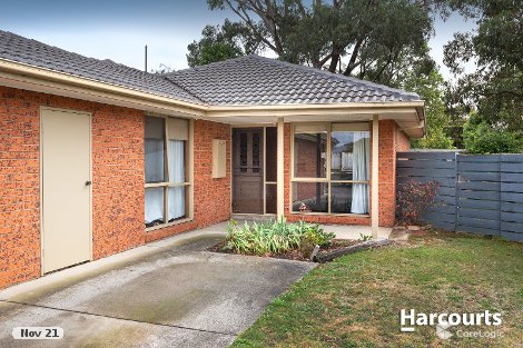 4/14 Wallowa Cres, Narre Warren, VIC 3805