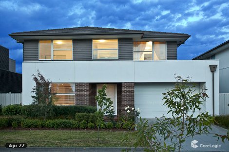 22 Anfield Cres, Mulgrave, VIC 3170
