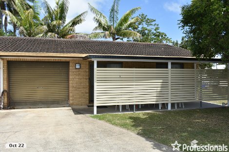 1/1 Piccolo St, North Mackay, QLD 4740