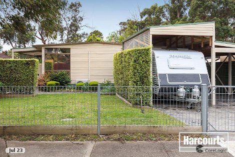 35 Orotava St, Crib Point, VIC 3919