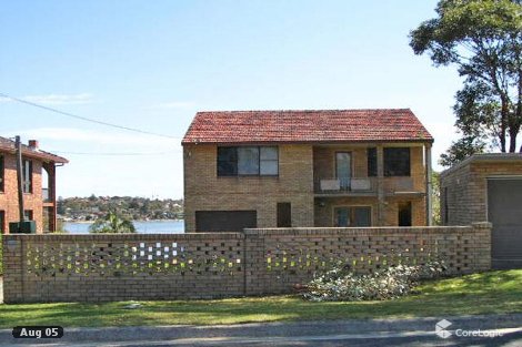 45 Holt Rd, Taren Point, NSW 2229