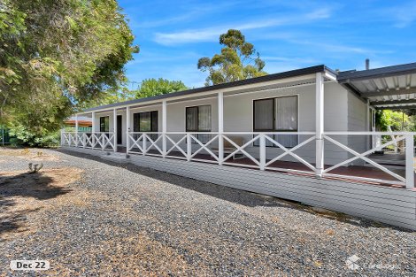 20 Angaston-Swan Reach Rd, Keyneton, SA 5353