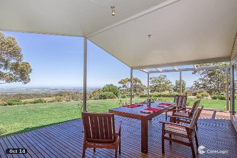 174 Thomas Hill Rd, The Range, SA 5172