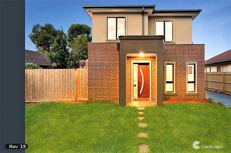 1/9 Kaybrook Ct, Oakleigh South, VIC 3167