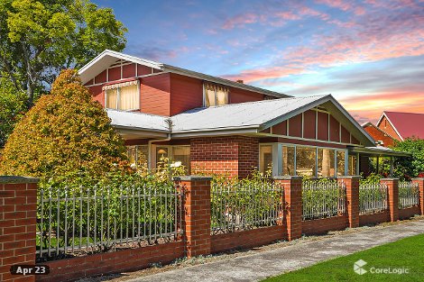 12 Alexandra Pde, Hamilton, VIC 3300