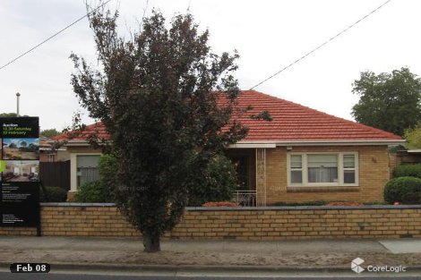 33 Huntley Rd, Bentleigh, VIC 3204