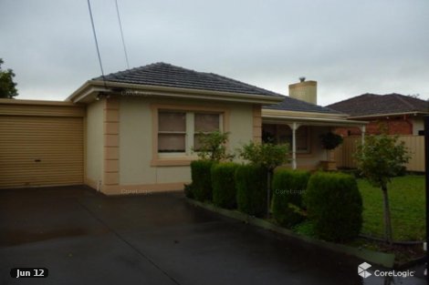 84 Ayers Ave, Daw Park, SA 5041