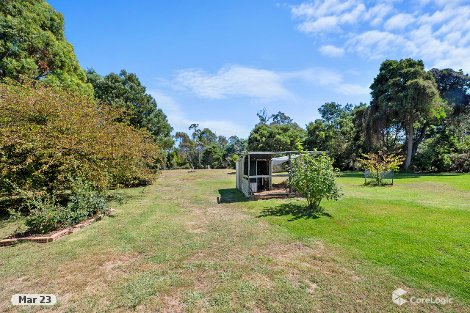 94 Shannon Dr, Port Sorell, TAS 7307