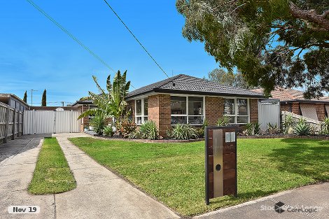 59 Langdon Cres, Craigieburn, VIC 3064