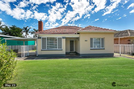 10 Albert St, Glenelg East, SA 5045