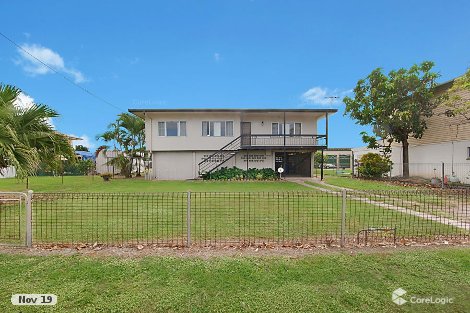 50 Southwood Rd, Stuart, QLD 4811