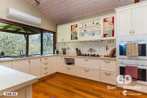 4 Flynn Rd, Beela, WA 6224