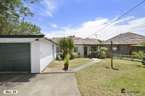 207 Peninsular Rd, Grays Point, NSW 2232