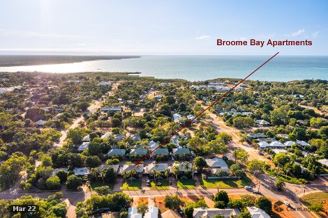 17 Dora St, Broome, WA 6725