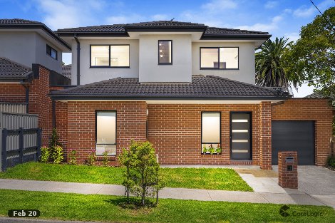 19 Raymond Ct, Oakleigh, VIC 3166