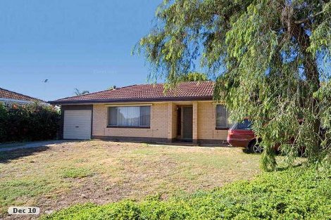 15 Malin St, Semaphore Park, SA 5019