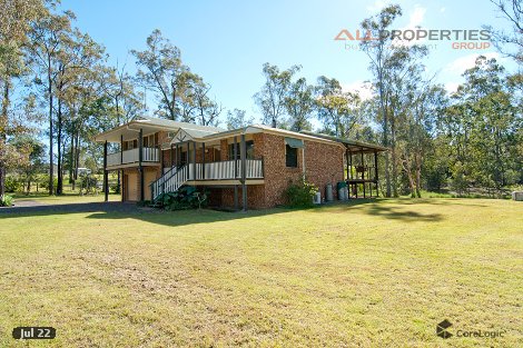 30-40 Rosella Ct, South Maclean, QLD 4280