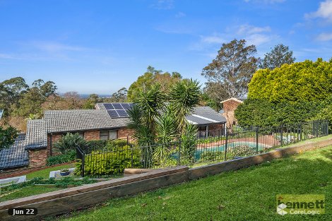 28 Sherwood St, Kurrajong, NSW 2758