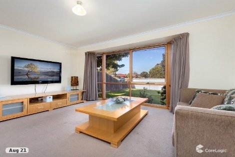 20 Tatyoon Cl, Aspendale Gardens, VIC 3195