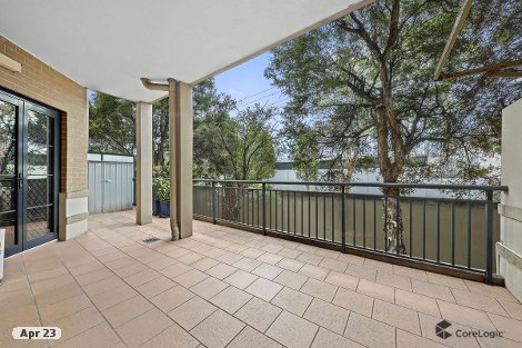 2/11-15 Refractory Ct, Holroyd, NSW 2142