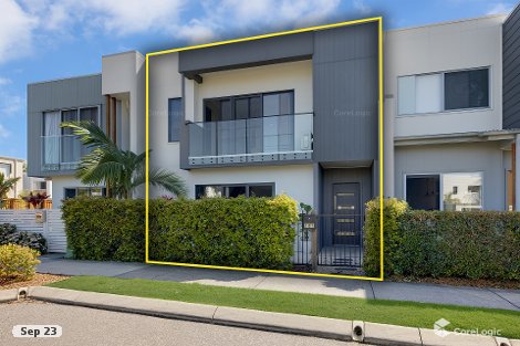 107 Bedarra Cct, Maroochydore, QLD 4558