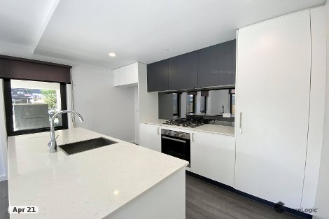 G03/972 Glen Huntly Rd, Caulfield South, VIC 3162