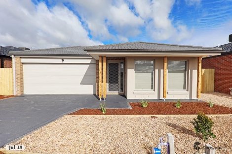 4 Bridgewater Pkwy, Wallan, VIC 3756