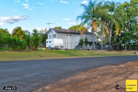 12 West Rd, Coominya, QLD 4311