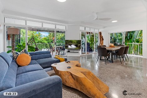 5/59-61 Vasey Esp, Trinity Beach, QLD 4879