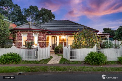 28 Windsor Gdns, Caroline Springs, VIC 3023