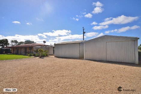 563 Saint Station Rd, Whitwarta, SA 5461