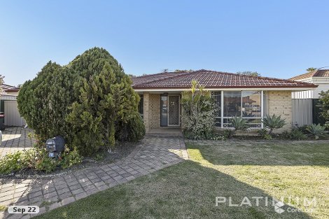 55 Stonehaven Pde, Kinross, WA 6028