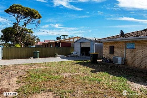 31 Jaguar Ave, Port Willunga, SA 5173