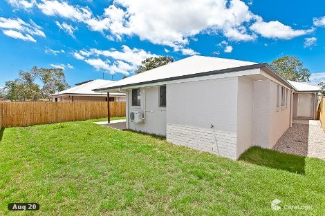 21 Llama Ct, Dakabin, QLD 4503