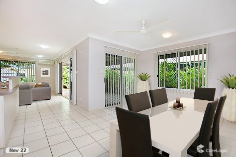 17 Nathan Ct, Gunn, NT 0832