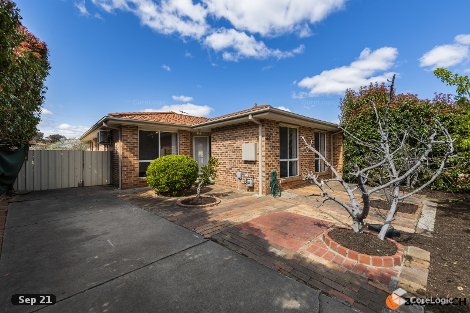 32 Yarrawonga St, Ngunnawal, ACT 2913