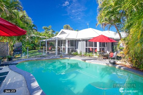 8 Hawthorn Gr, Marcus Beach, QLD 4573