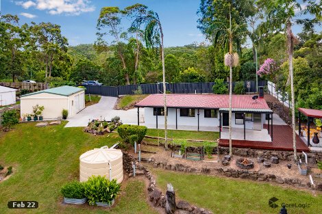 201 Neill Rd, Mooloolah Valley, QLD 4553