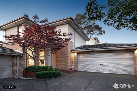 4/15 Timmings St, Chadstone, VIC 3148