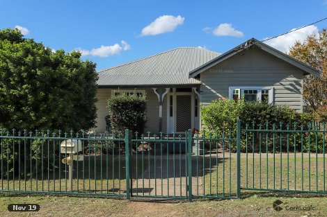 12 Kearsley St, Aberdare, NSW 2325