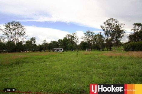 26 Elm Rd, Walloon, QLD 4306