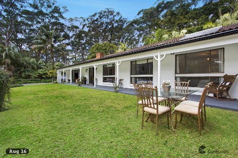 513 Jamberoo Mountain Rd, Jamberoo, NSW 2533