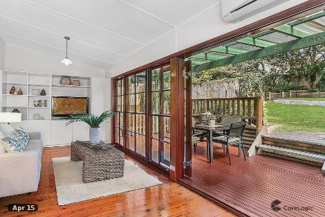 329 Rowe St, Eastwood, NSW 2122