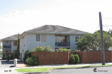 232 Rathmines St, Fairfield, VIC 3078