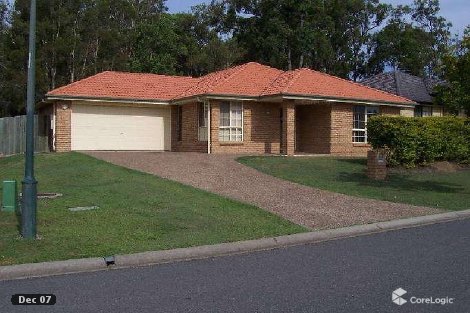 29 Smout Ct, Sandstone Point, QLD 4511