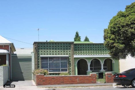 257 Burnley St, Richmond, VIC 3121