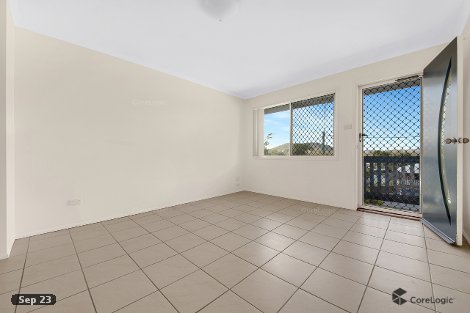 4 Belar Ct, Kin Kora, QLD 4680